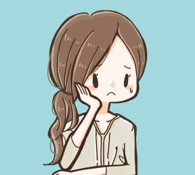 Icu看護師1年目を乗り越える方法6つ Kanapolku かなぽる